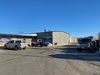 1015 Highway 59 S photo